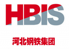 �ӱ���F�ɷ����޹�˾